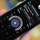 Illustration for article titled Lightning Review: Motorola ROKR E8 Music Phone